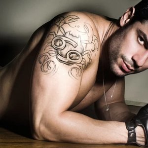 Bruno Pacheco 的头像
