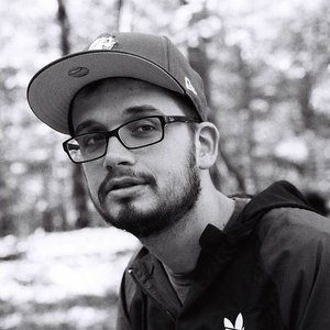 Avatar for Blunt Prophet
