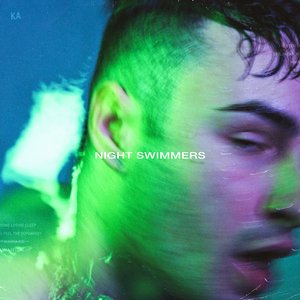 Night Swimmers