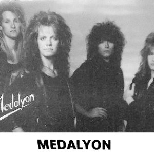 Medalyon