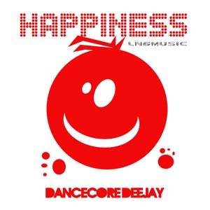 Happiness