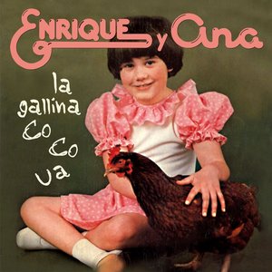 La Gallina Co-Co-Ua