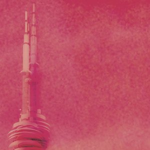 Image pour 'Toronto's Loveless'
