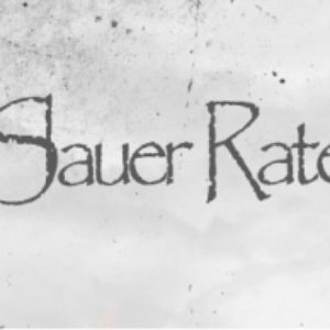 Slauer Rate 的头像