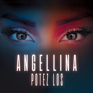 Potez Los - Single