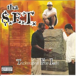 Tha S.E.T. 的头像