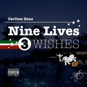 Nine Lives Three Wishes