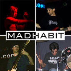 Mad Habit 的头像