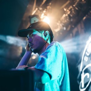 Goro Kumai 的头像