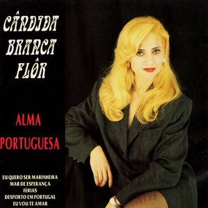 Alma Portuguesa