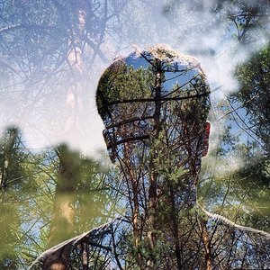 Avatar de Fukurokudzu