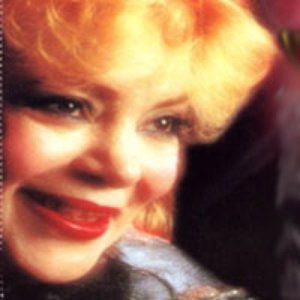 Avatar for شفيقة