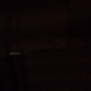 Demo