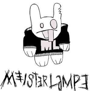 Meister Lampe Beats 的头像