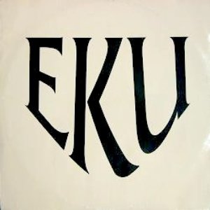 Avatar for EKU