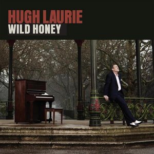 Wild Honey