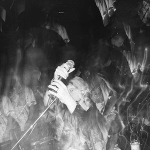 Salem のアバター