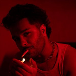 Asim Azhar için avatar