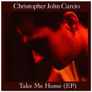 Take Me Home - Single