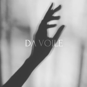 Da Voile のアバター