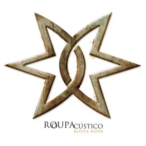 ROUPAcústico