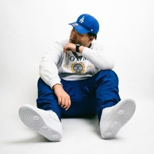 Avatar di Easta