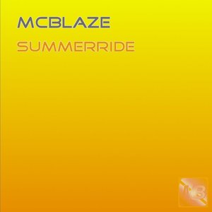 Summerride