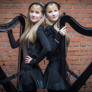 Harp Twins 的头像