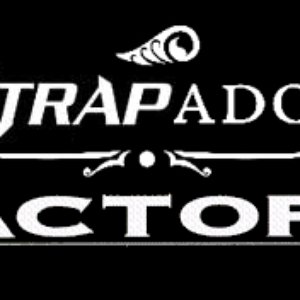 Strapadon Factory için avatar