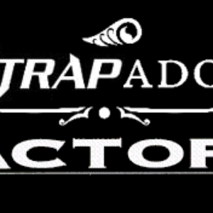 Strapadon Factory photo provided by Last.fm