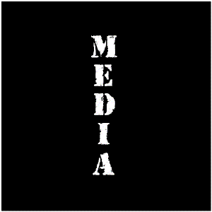 Image for 'Media'