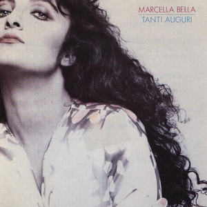 Tanti auguri cover