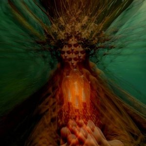 Avatar for Mythic Doorway
