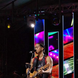Clyde Ortencio 的头像