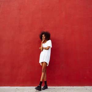 Avatar für Chynna Rogers