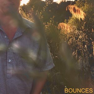 Bounces