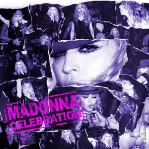 Celebration Remixes