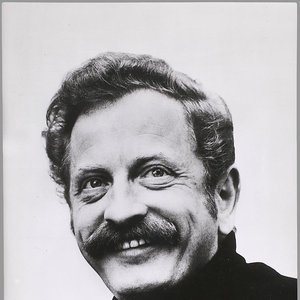 Sjakie Schram 的头像