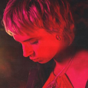 Avatar for MØ, Empress Of