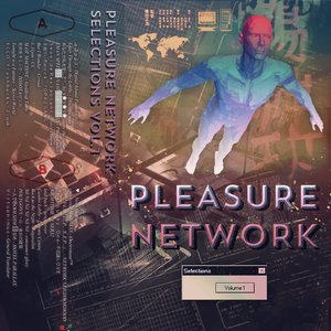 $★$★$★carry the robot 的头像