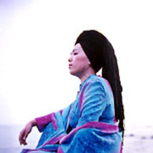 Sister Kaya 的头像