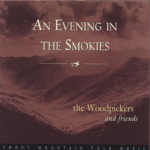 An Evening in the Smokies