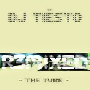 The Tube (R3MIXED)