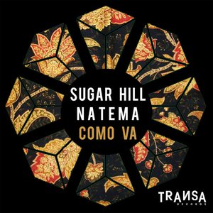 Como Va
