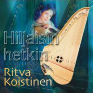 Hiljaisin Hetkin