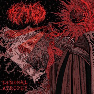 Liminal Atrophy