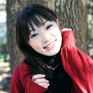 Avatar for Mayako Nigo