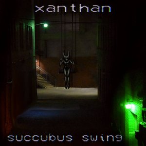 Succubus Swing