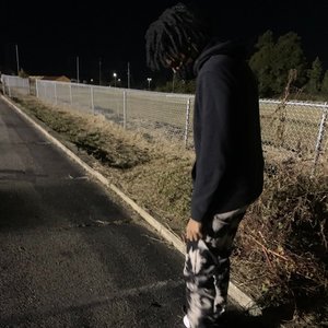 outtahere!