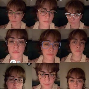 Avatar for theadoore